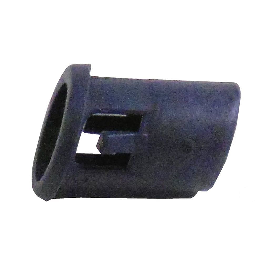 Part #00629321, Bushing