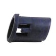 Bushing for Bosch HBE5451UC/01 - Part 00629321