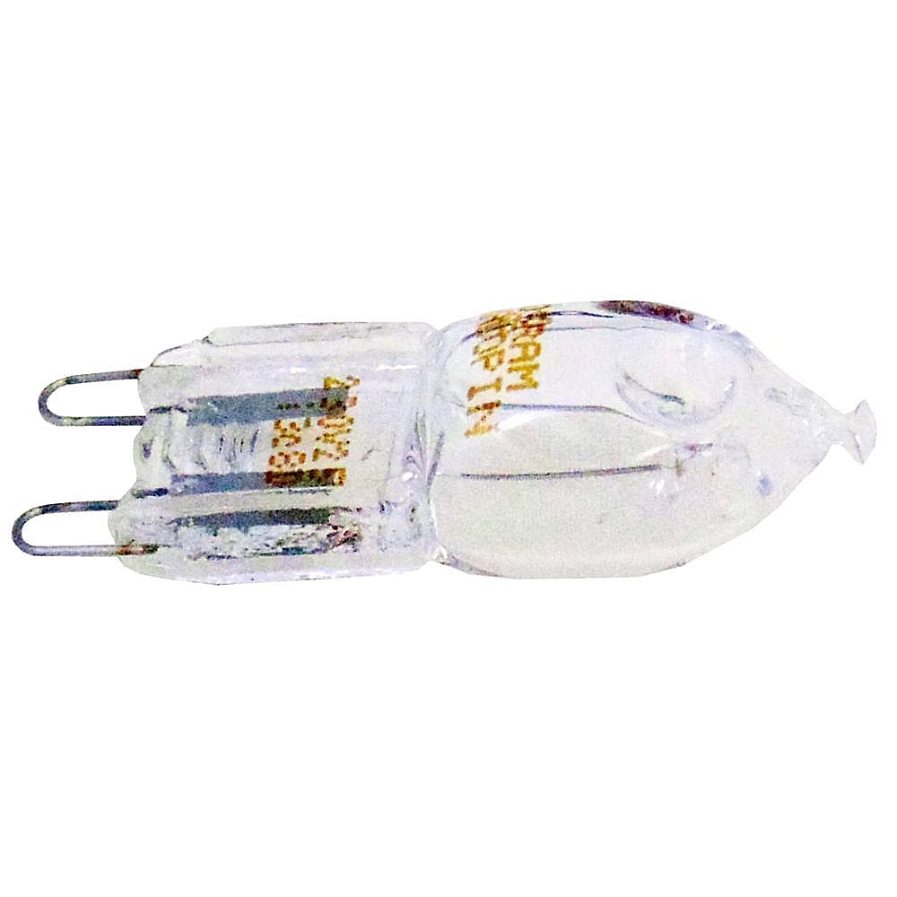 Bosch Part #00630293, Lamp