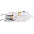 Lamp for Bosch HSLP451UC/01 - Part 00630293