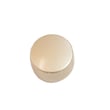 Bosch Range Oven Control Knob for Bosch HDI7282U/02 - Part 00630685