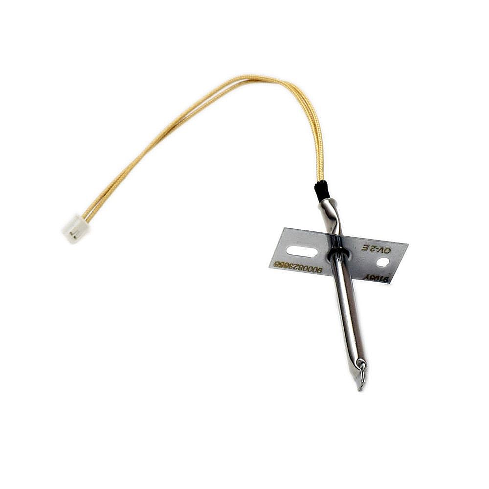 Part #00630873, Wall Oven Temperature Sensor (Replaces 630873)