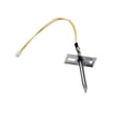 Wall Oven Temperature Sensor