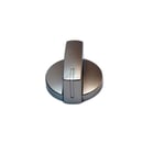 Cooktop Element Control Knob