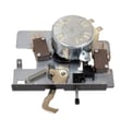 Wall Oven Door Lock Assembly 00631192