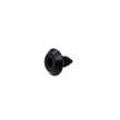 Wall Oven Screw, #10-15 X 3/8-in for Bosch HDIP054U/01 - Part 00631345