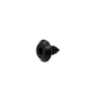 Wall Oven Screw, #10-15 x 3/8-in
