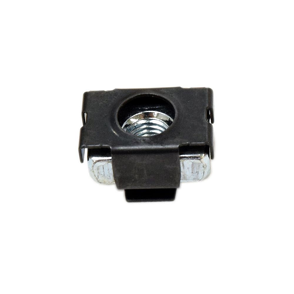 Part #00631391, Microwave Mounting Nut