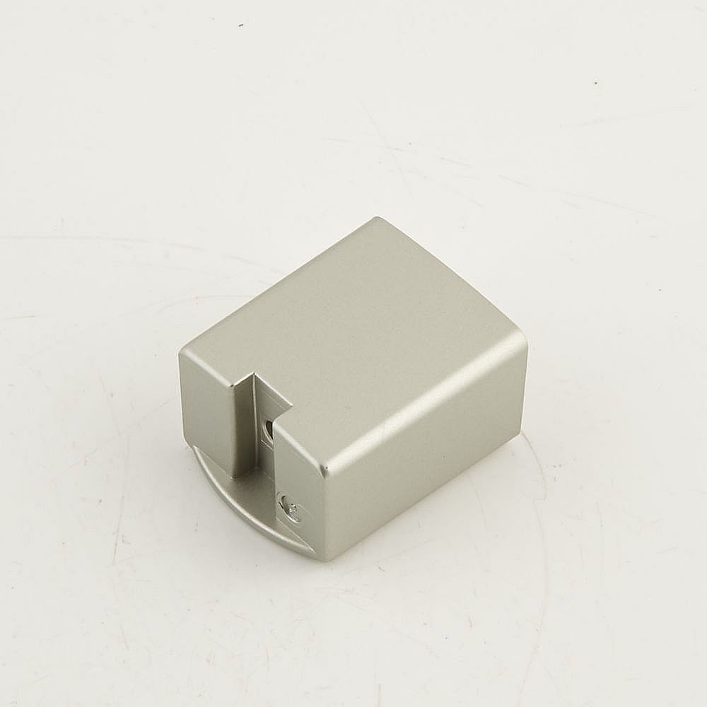 Part #00631394, Microwave Door Handle Support