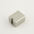 Microwave Door Handle Support for Bosch HMV3052U/01 - Part 00631394