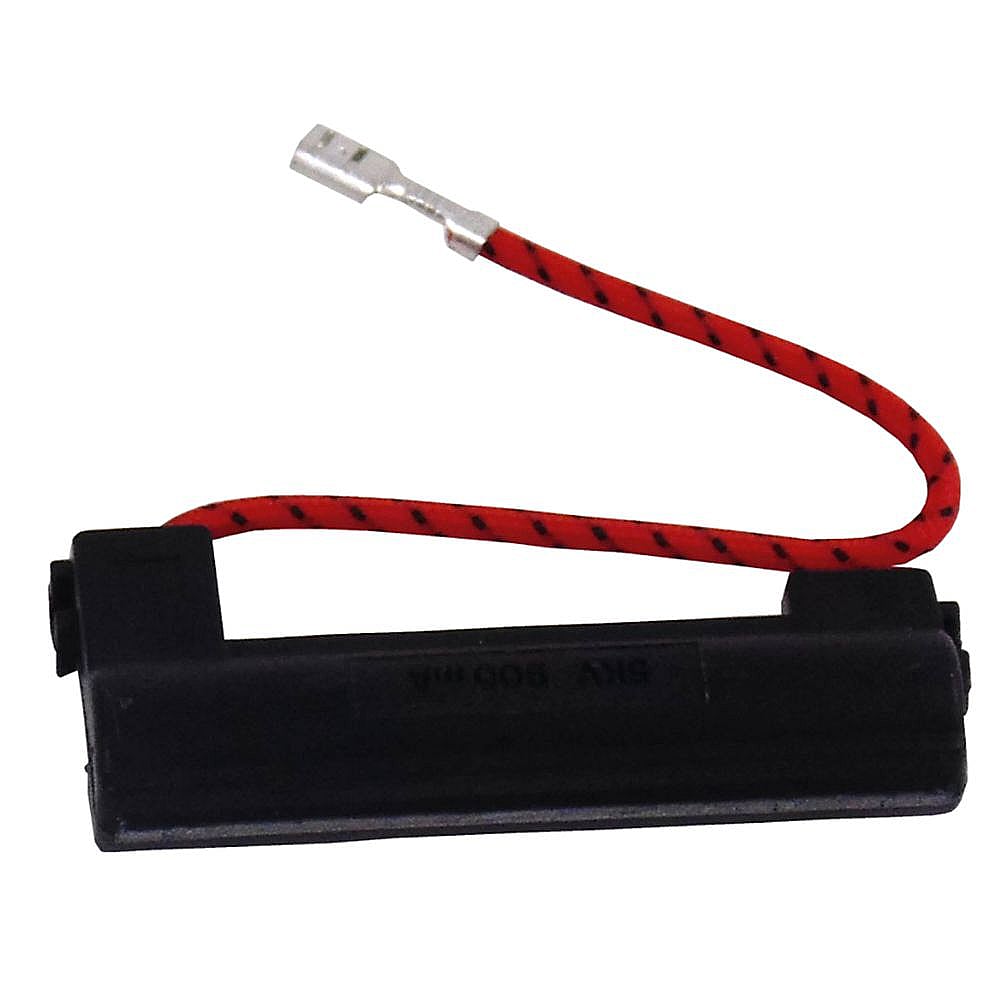 Part #00631398, Microwave Magnetron Fuse