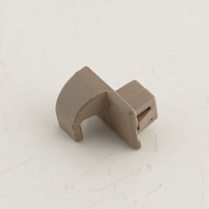 Microwave Cooking Rack Support (replaces 631439) 00631439
