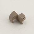 Microwave Cooking Rack Support for Bosch HMV8052U/02 - Part 00631439