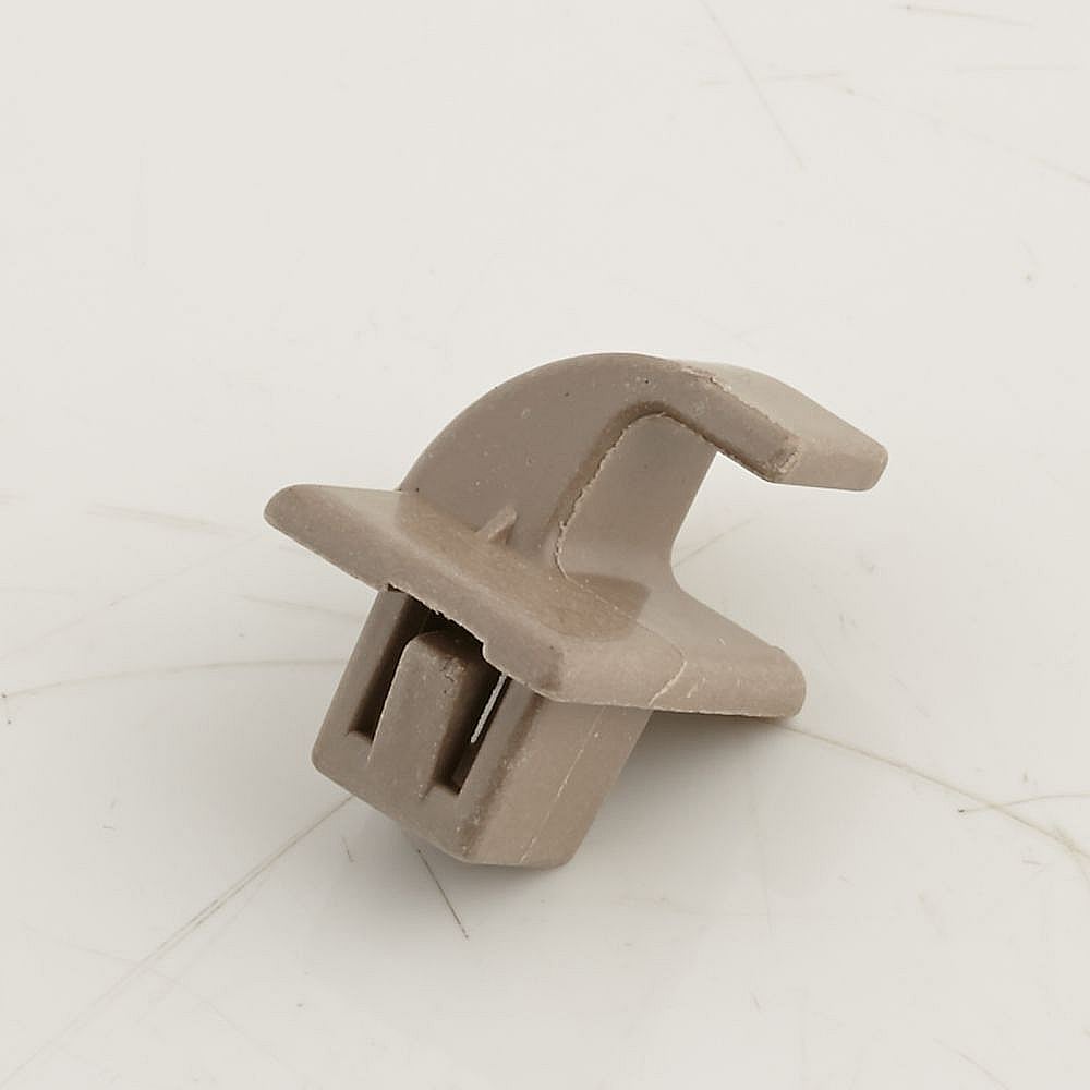 Part #00631440, Microwave Cooking Rack Support (Replaces 631440)