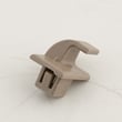 Microwave Cooking Rack Support for Bosch HMV8052U/02 - Part 00631440