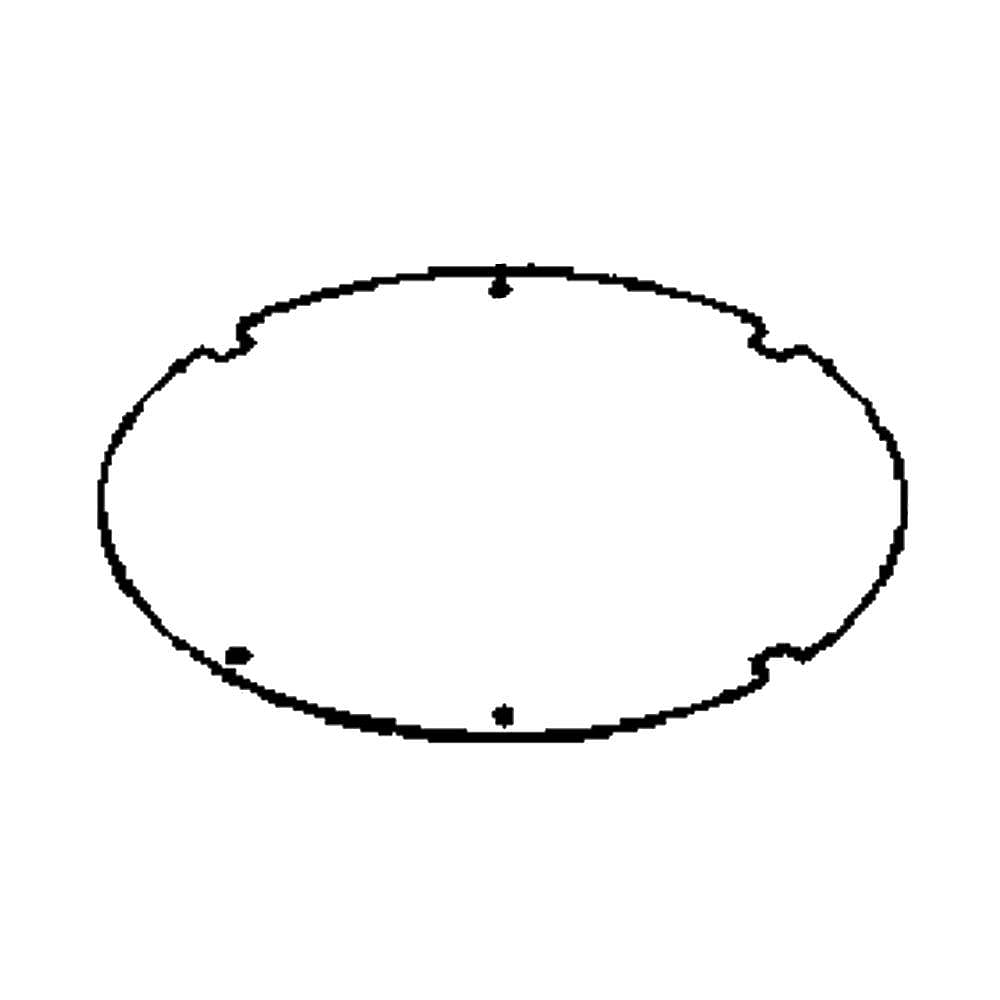 Part #00631441, Bracket