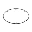 Bracket for Bosch HMV8053U/01 - Part 00631441