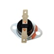 Microwave Thermostat 00631508