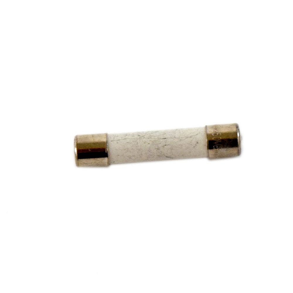 Part #00631510, Microwave Fuse (Replaces 10001606, 631510)