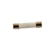 Microwave Fuse 00631510