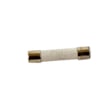 Microwave Fuse 00631510