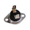 Regulator 00631513