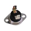 Regulator 00631513