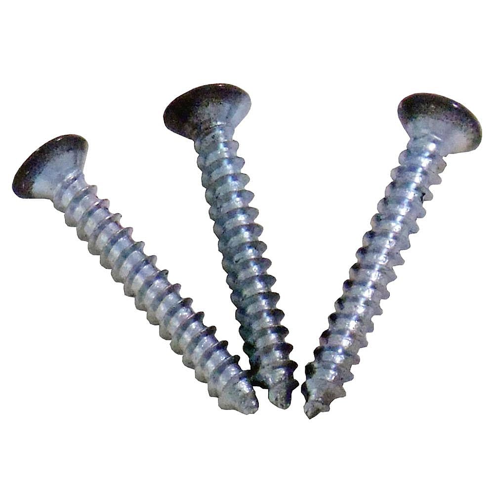 Bosch Part #00631514, Instructions Set