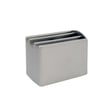 Support for Bosch HBL8751UC/01 - Part 00631515
