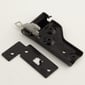 Product - image