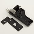 Microwave Door Hinge, Left 00631517