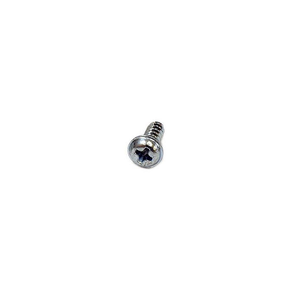 Microwave Screw, 10-pack