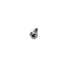 Microwave Screw 00631576