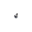 Microwave Screw 00631576