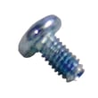 Screw 00631577