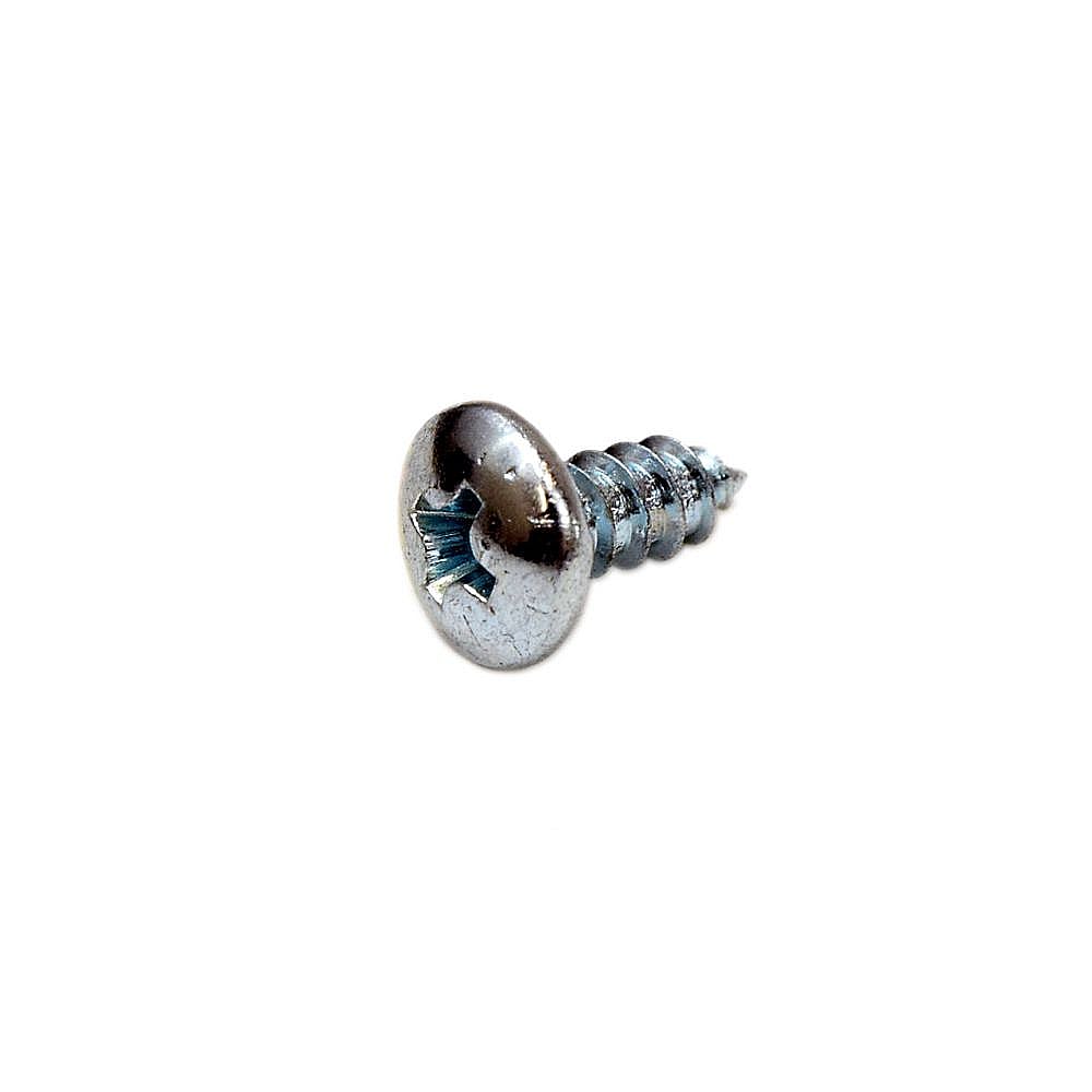 Part #00631578, Screw