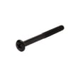 Screw for Bosch HBL8751UC/01 - Part 00631582