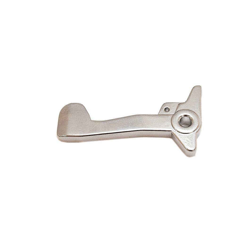 Bosch Part #00631583, Latch