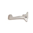 Latch 00631583