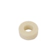 Wall Oven Door Handle Spacer for Bosch HBL5651UC/03 - Part 00631616