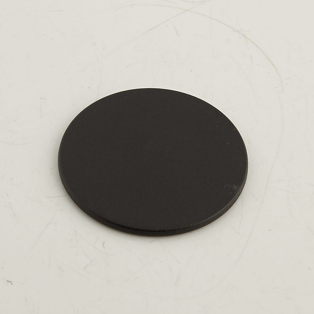 Part #00631625, Cooktop Burner Cap (Replaces 631625)
