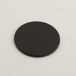 Cooktop Burner Cap for Bosch HGIP054UC/07 - Part 00631625