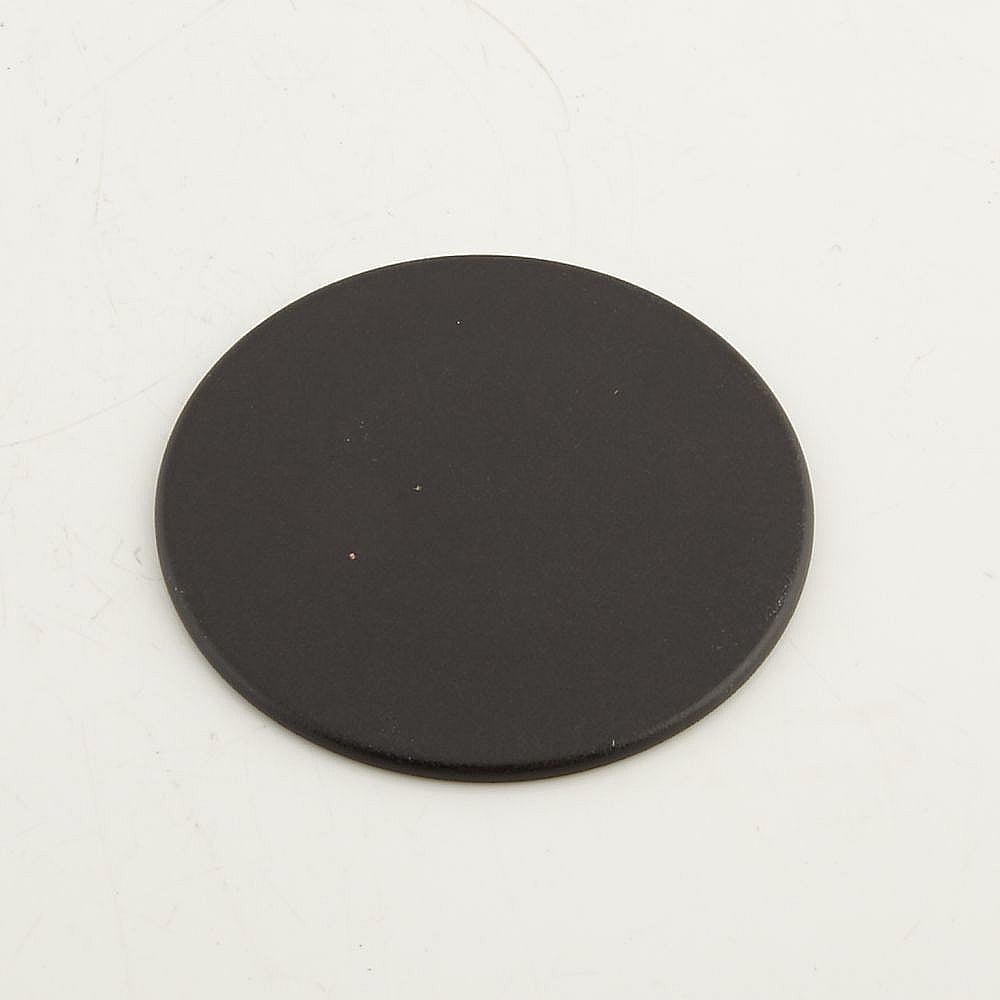 Part #00631626, Range Surface Burner Cap