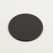 Range Surface Burner Cap for Bosch HDIP054U/01 - Part 00631626