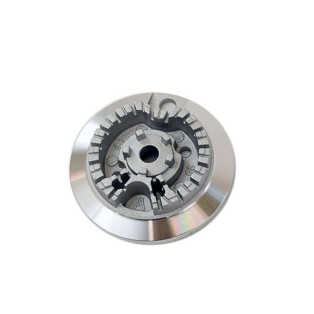 Part #00631629, Range Surface Burner