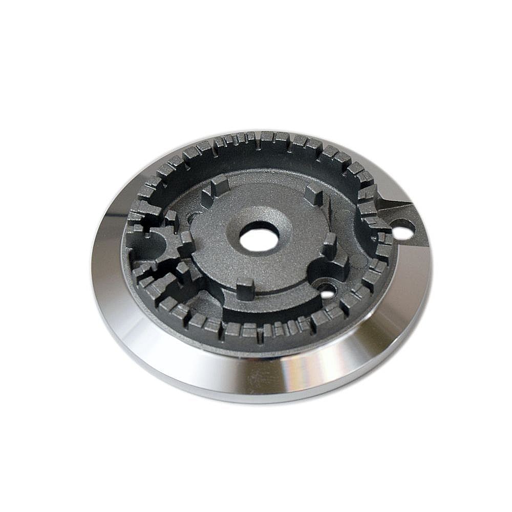 Part #00631630, Range Surface Burner Head (Replaces 631630)