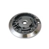 Range Surface Burner Head 00631630