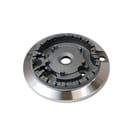 Range Surface Burner Head