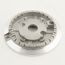 Range Ultra Rapid Surface Burner Base