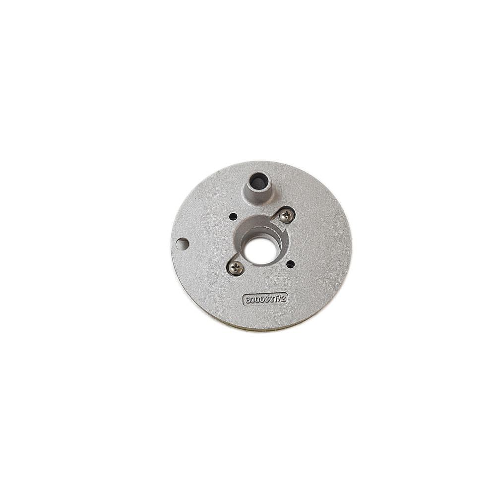 Part #00631632, Range Surface Burner Head, Center